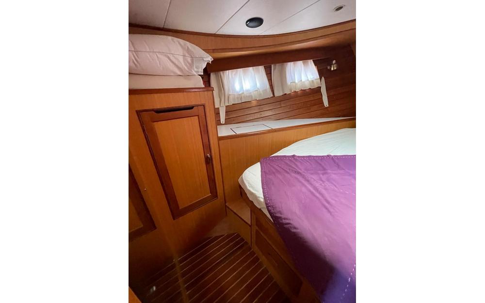 slider 42 Nautica  36 Europa